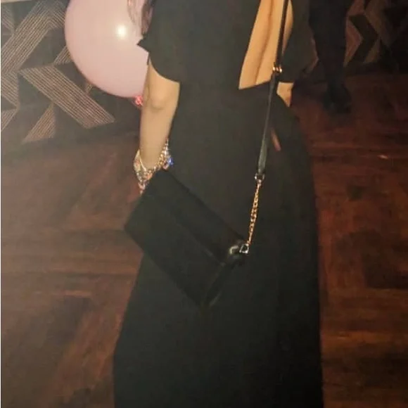 Romper - Picture 2 of 6